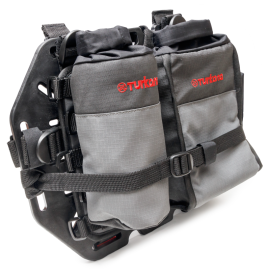 Turkana MagPie Utility Pouch