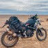 Turkana MadMules Rackless Saddle Bag System
