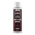 Oxford Mint Antifog Spray 250ml
