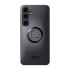 SP Connect phone case for Samsung Phones - SPC+