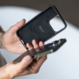 SP Connect phone case for Samsung Phones - SPC+