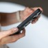SP Connect phone case for Samsung Phones - SPC+