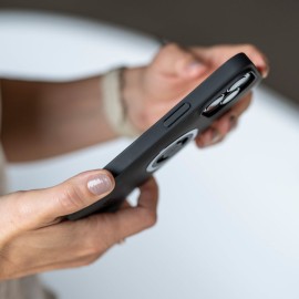 SP Connect phone case for Samsung Phones - SPC