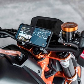 SP Connect phone case for Samsung Phones - SPC