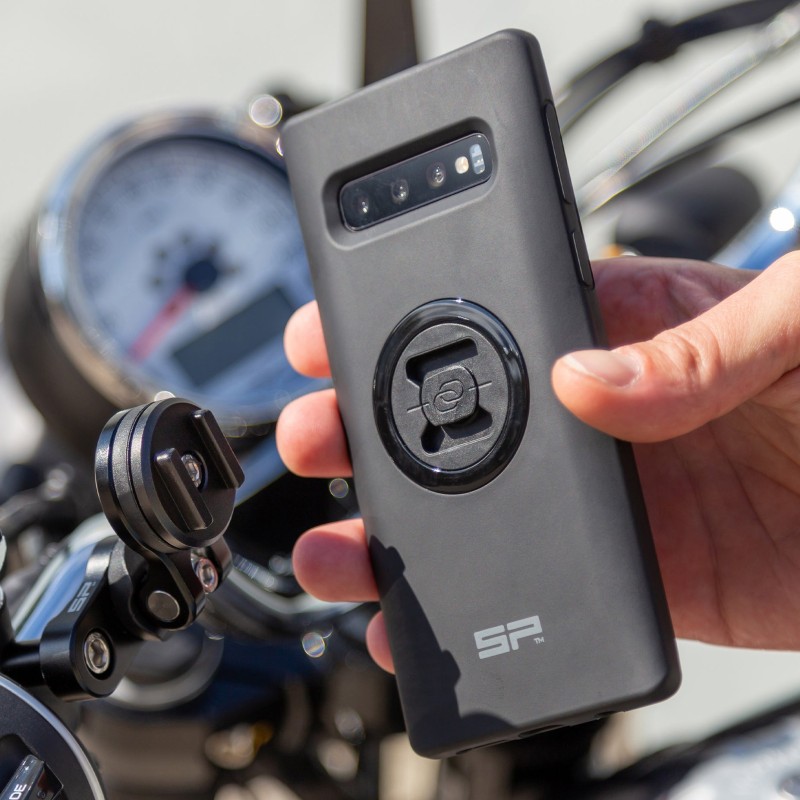 SP Connect phone case for Samsung Phones - SPC