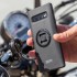 SP Connect phone case for Samsung Phones - SPC