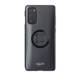 SP Connect phone case for Samsung Phones - SPC