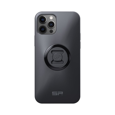 SP Connect phone case for iPhone - SPC