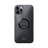 SP Connect phone case for iPhone - SPC