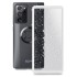 SP Connect weather cover for Samsung Phones