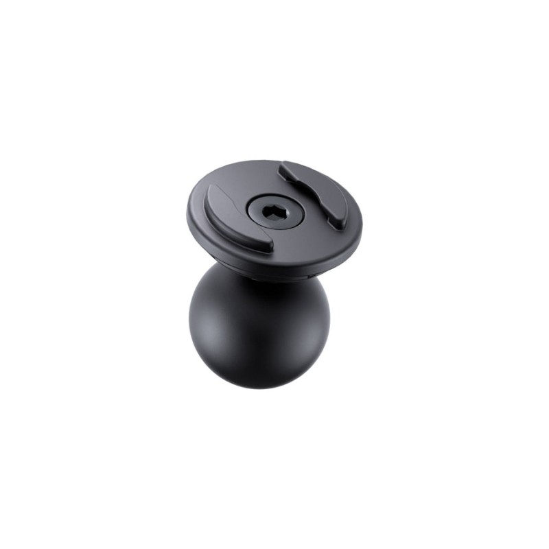 SP Connect Ballhead Mount SPC+ for RAM Mounts