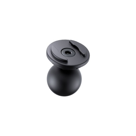 SP Connect Ballhead Mount SPC+ for RAM Mounts
