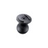 SP Connect Ballhead Mount SPC+ for RAM Mounts