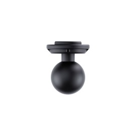 SP Connect Ballhead Mount SPC+ for RAM Mounts