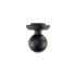 SP Connect Ballhead Mount SPC+ for RAM Mounts