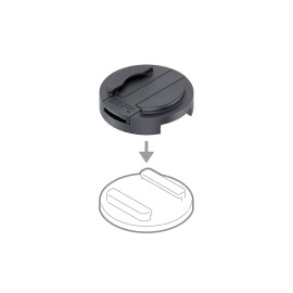 SP Connect SPC+ Adapter