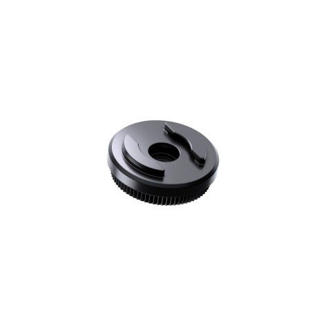 SP Connect SPC+ Moto/Mirror/Stem/Clutch Pro Adaptor