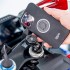 SP Connect SPC+ Moto/Mirror/Stem/Clutch Pro Adaptor