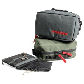 Turkana MagPie Utility Pouch