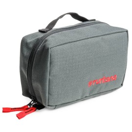 Turkana MagPie Utility Pouch