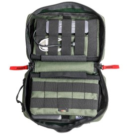 Turkana MagPie Utility Pouch