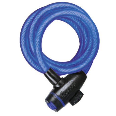 Oxford Cable Lock