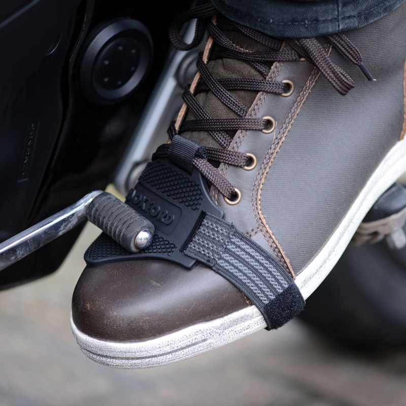 Oxford Shift Guard - Shoe Protector