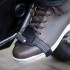 Oxford Shift Guard - Shoe Protector
