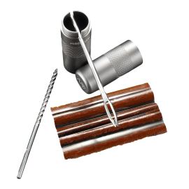 AirPlugger Tyre Repair Kit