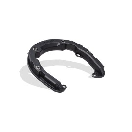 SW-Motech PRO tank ring...