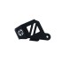 Go Gravel Rear Brake Reservoir Protector_Guard for BMW R1200/1250GS & ADV LC