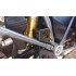 Go Gravel Rear Brake Reservoir Protector_Guard for BMW R1200/1250GS & ADV LC