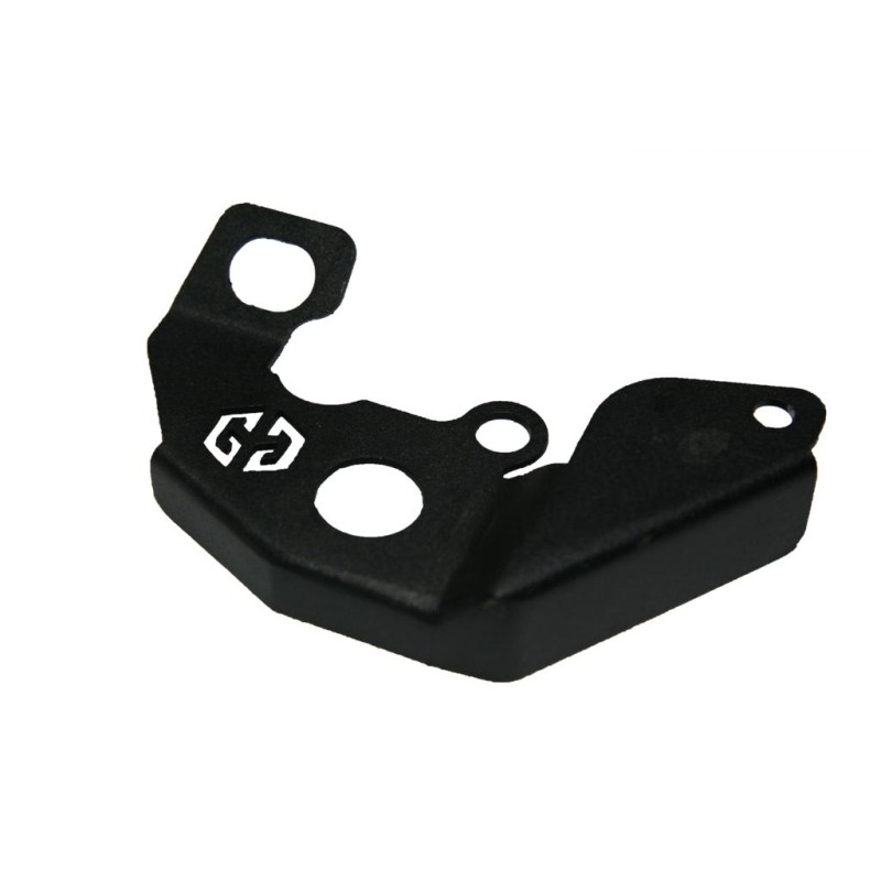 Go Gravel Side stand switch protector for BMW R1200/1250GS & ADV LC