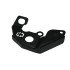 Go Gravel Side stand switch protector for BMW R1200/1250GS & ADV LC