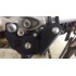 Go Gravel Side stand switch protector for BMW R1200/1250GS & ADV LC