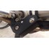 Go Gravel Side stand switch protector for BMW R1200/1250GS & ADV LC