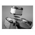 SW-Motech Top Box Rack Honda Honda XL 750 Transalp (23-)