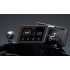 Chigee AIO-5 Lite Motorcycle Smart Rider System