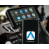 Chigee AIO-5 Lite Motorcycle Smart Rider System