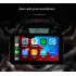 Chigee AIO-5 Lite Motorcycle Smart Rider System
