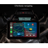Chigee AIO-5 Lite Motorcycle Smart Rider System