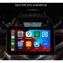 Chigee AIO-5 Lite Motorcycle Smart Rider System