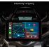 Chigee AIO-5 Lite Motorcycle Smart Rider System