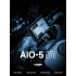 Chigee AIO-5 Lite Motorcycle Smart Rider System