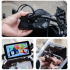 Chigee Crossbar Mount (12-16mm)