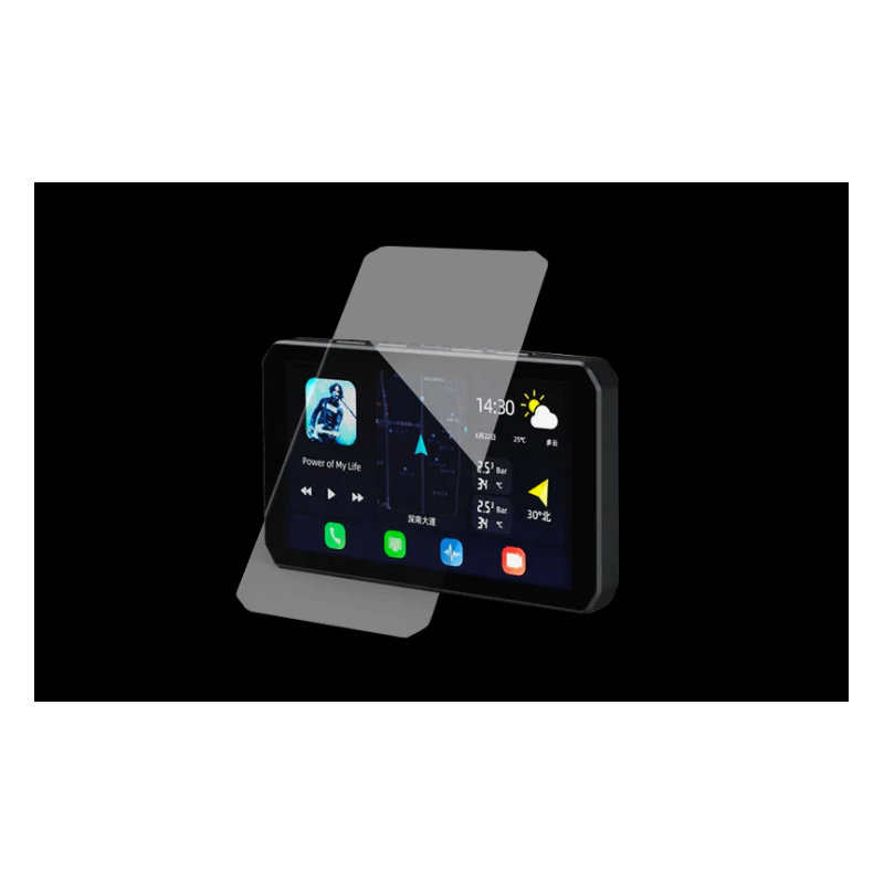 Chigee Screen protector
