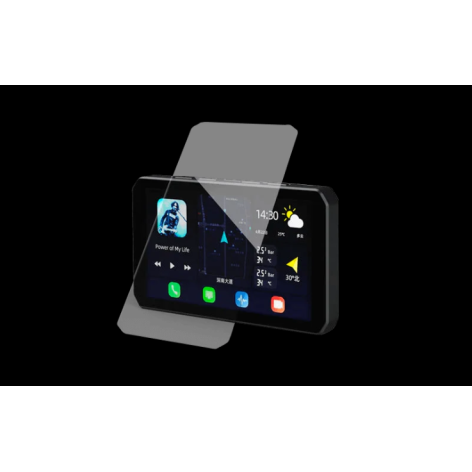 Chigee Screen protector