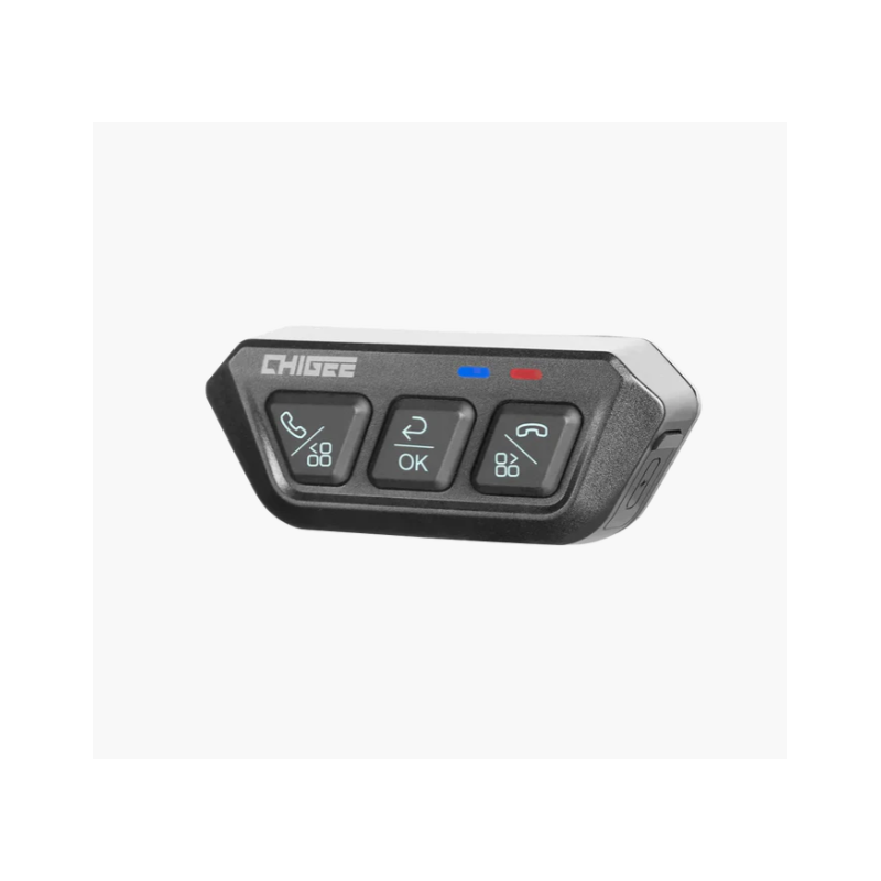 Chigee Wireless Remote Control