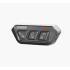 Chigee Wireless Remote Control