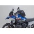 SW-Motech PRO tank ring Black BMW R 1300 GS (23-)